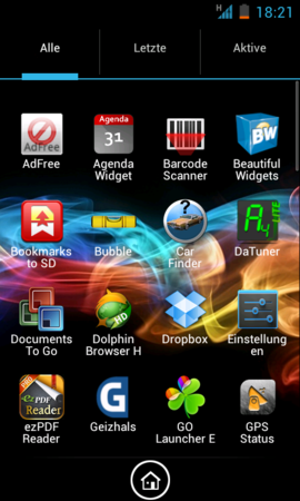 snap20111126_182103.png