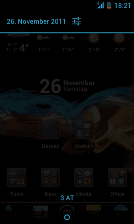 snap20111126_182108.png