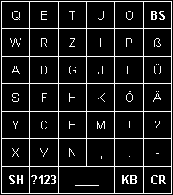 eigene_tastatur.png