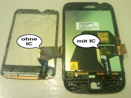 HTC Display.jpg