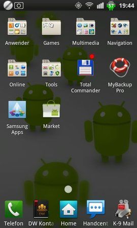 screen_20111126_1944.jpg