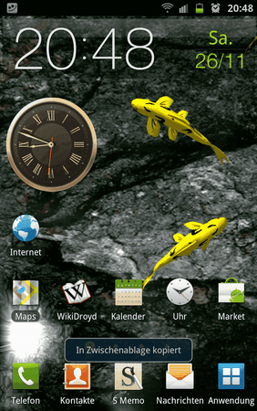 SC20111126-204832.png