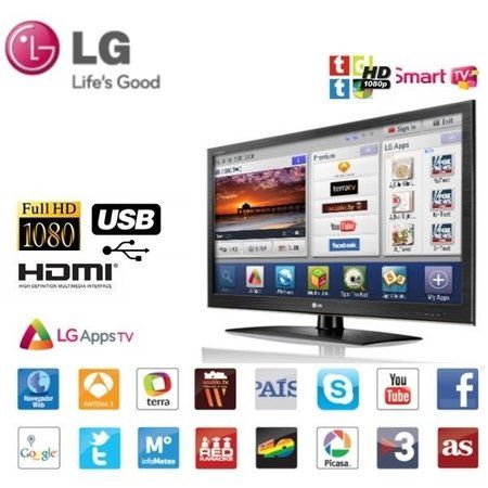 lg-led-42-42lv375s-.jpg
