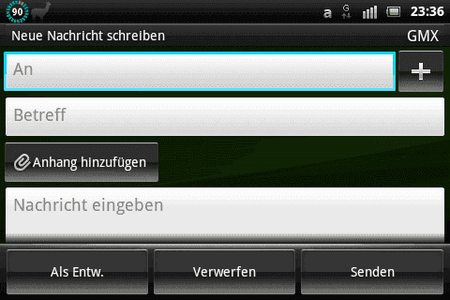 uploadfromtaptalk1322347150772.png
