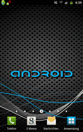 SC20111127-043953.png