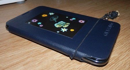 Note-Case-Mod1.jpg