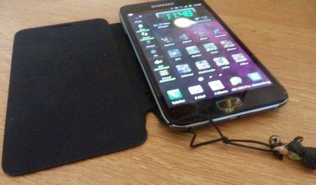 Note-Case-Mod2.jpg