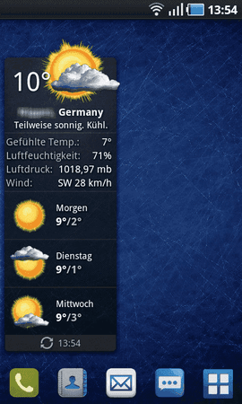 SC20111127-135516.png