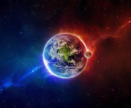 Earth.jpg