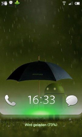 uploadfromtaptalk1322408848432.jpg