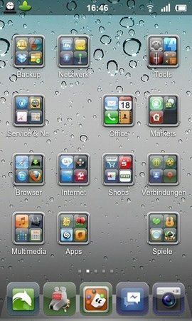 uploadfromtaptalk1322408906184.jpg