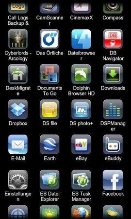 uploadfromtaptalk1322408920243.jpg