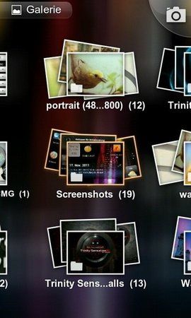 uploadfromtaptalk1322408939983.jpg