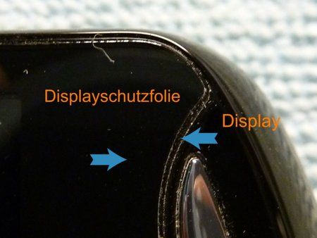 Displaypro.jpg