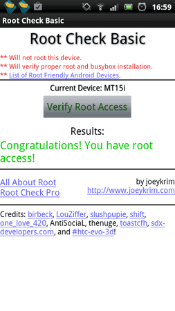 screenshot_2011-11-27_1659.png