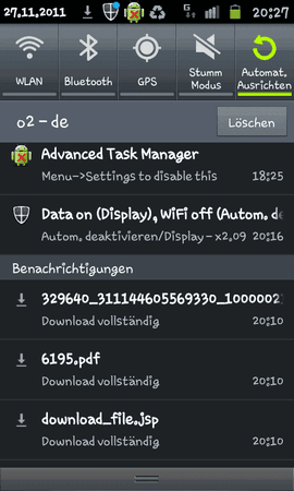 uploadfromtaptalk1322423742732.png