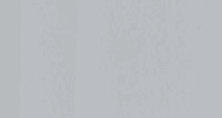 orig.png
