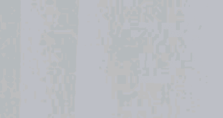 64000 ohne dithering.png