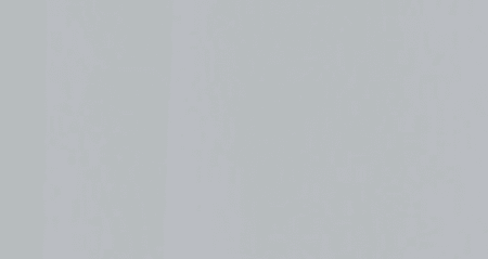 64000 mit dithering.png
