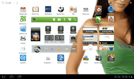 screen_20111127_2339_1.png