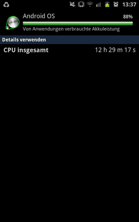 SC20111126-133749.png