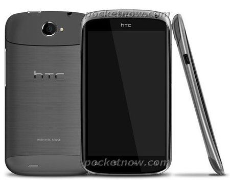 HTC-Ville-2.jpg