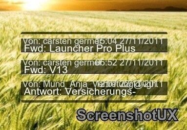 Screen-K9.jpg