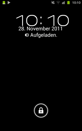 SC20111128-101009.png