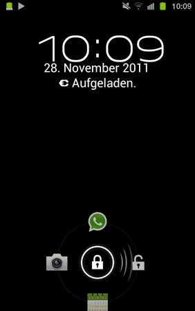 SC20111128-100949.png