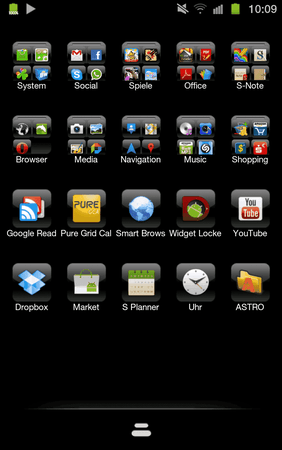 SC20111128-100909.png