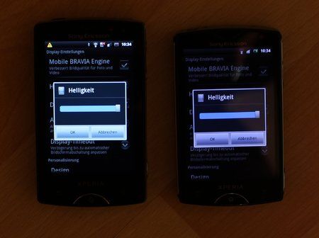 xperia_mini_vs_pro.jpg