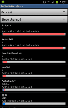 SC20111128-103132.png