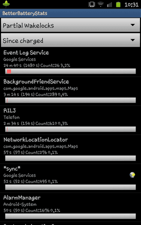SC20111128-103136.png