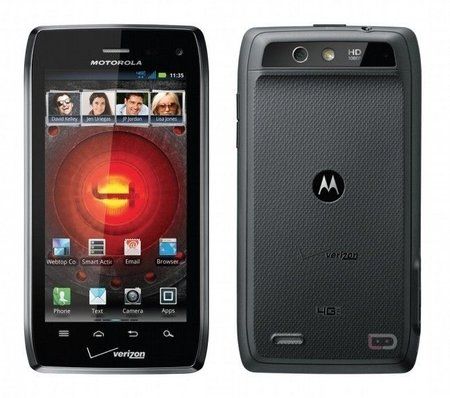 droid4-official-650x574.jpg