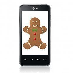 55631d1320239181t-updates-fuer-lgs-high-end-smartphones-ice-cream-sandwich-soll-kommen-lg-optimu.jp