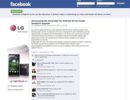 LG Facebook.jpg