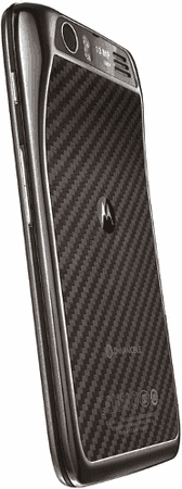 Motorola-MT9172.png
