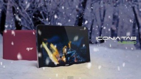 acer_iconia_tab_a200_promo_leak-580x324.jpg