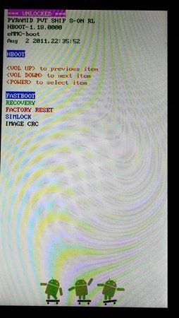 HTC Sensation (Bootloader unlocked).JPG