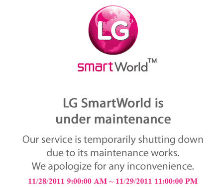 lg.PNG