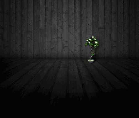 DarkNoble.png