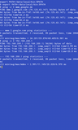 screenshot-1322506693391.png