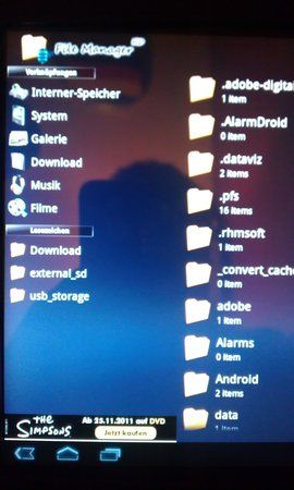 IMAG0256.jpg