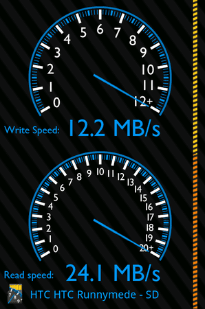htc htc runnymede 2011-11-28 20-17-46.png