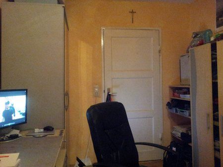 20111127_191700.jpg