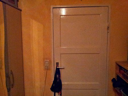2011-11-28_20-44-21_HDR.jpg