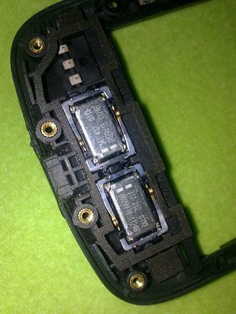 28112011108.jpg
