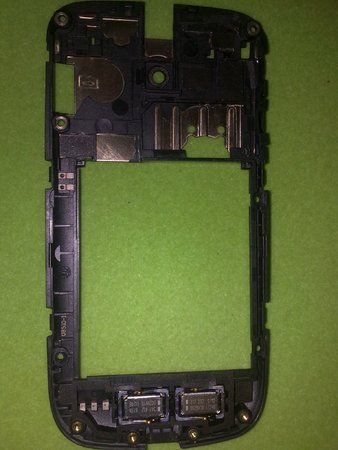 28112011110.jpg