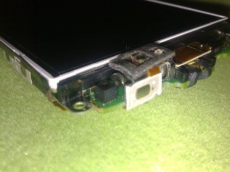 28112011131.jpg