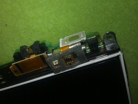 28112011128.jpg